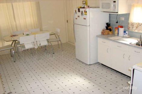 Property photo of 32 Railway Street The Rock NSW 2655