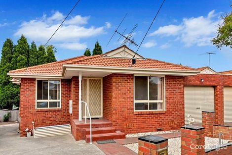 Property photo of 1/7 Waitara Court Lalor VIC 3075