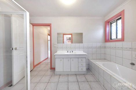 Property photo of 1/7 Waitara Court Lalor VIC 3075