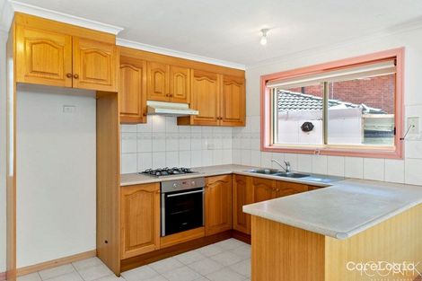 Property photo of 1/7 Waitara Court Lalor VIC 3075