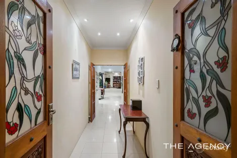 Property photo of 49 Challenger Avenue Manning WA 6152