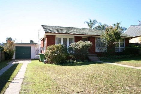 5 Apple St, Constitution Hill, NSW 2145