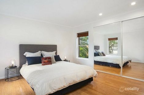 Property photo of 18/10 Dalleys Road Naremburn NSW 2065
