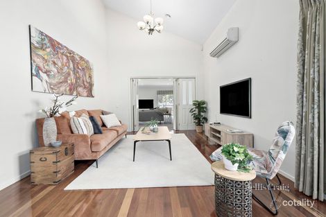 Property photo of 21 Brentwood Avenue Pascoe Vale South VIC 3044