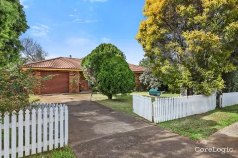 Property photo of 88 Park Street Scone NSW 2337