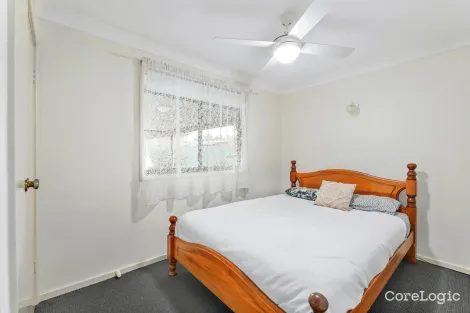 Property photo of 88 Park Street Scone NSW 2337