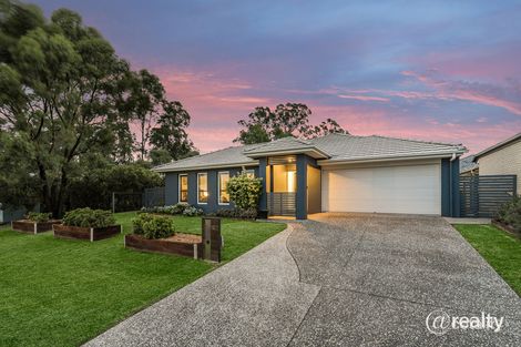 Property photo of 15 Kidston Crescent Warner QLD 4500