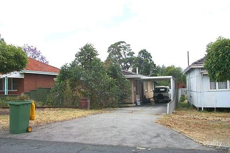 17 Grafton Rd, Bayswater, WA 6053