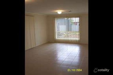 Property photo of 7 Parker Avenue Seaton SA 5023
