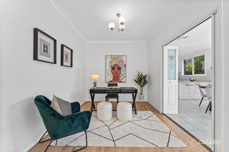 Property photo of 2/46 Belgravia Avenue Mont Albert North VIC 3129