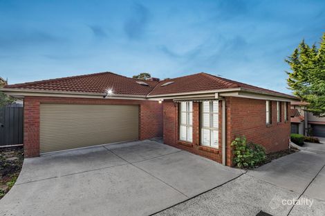Property photo of 2/46 Belgravia Avenue Mont Albert North VIC 3129