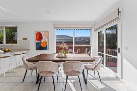 Property photo of 2/46 Belgravia Avenue Mont Albert North VIC 3129