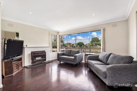 Property photo of 38 Donax Road Corio VIC 3214