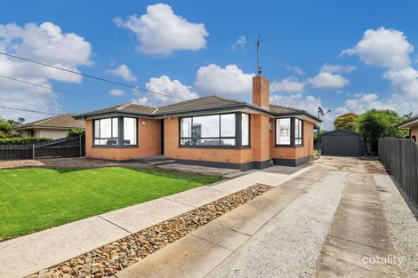 Property photo of 38 Donax Road Corio VIC 3214