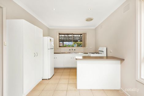 Property photo of 38 Donax Road Corio VIC 3214