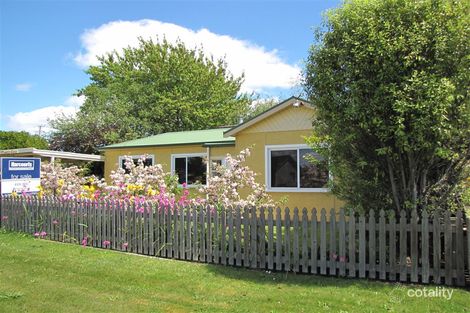 15 Mainwaring St, Beauty Point, TAS 7270