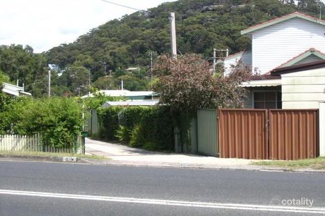 1 Woy Woy Rd, Woy Woy, NSW 2256
