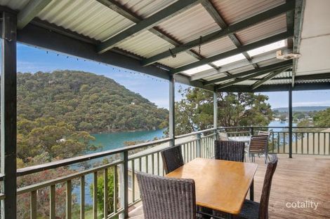 30 Horsfield Rd, Horsfield Bay, NSW 2256