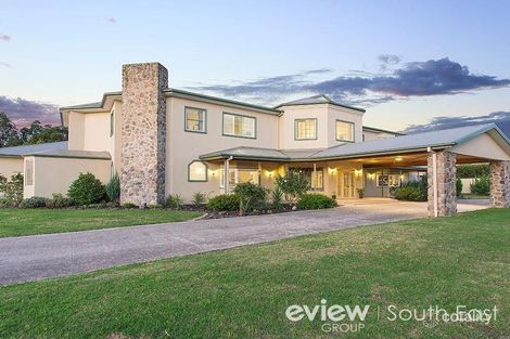 17-19 Paddys Lane, Narre Warren North, VIC 3804