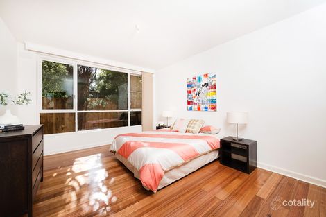 Property photo of 6/13 Myrniong Street Glen Iris VIC 3146