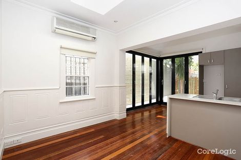 Property photo of 72 Amess Street Carlton North VIC 3054