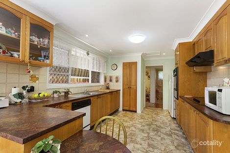 Property photo of 2 Boree Close Noraville NSW 2263
