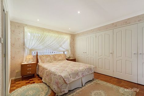 Property photo of 2 Boree Close Noraville NSW 2263