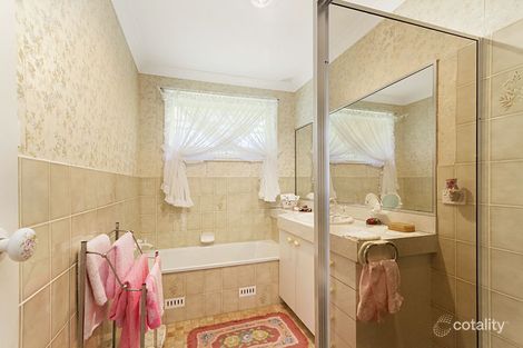 Property photo of 2 Boree Close Noraville NSW 2263