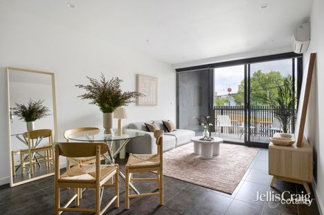 106/463 Brunswick St, Fitzroy North, VIC 3068