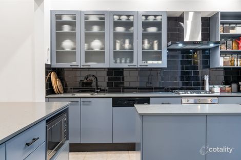 Property photo of 92 Alexandra Street Prospect SA 5082