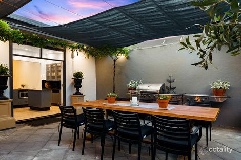 92 Alexandra St, Prospect, SA 5082