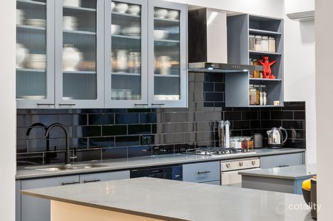 Property photo of 92 Alexandra Street Prospect SA 5082