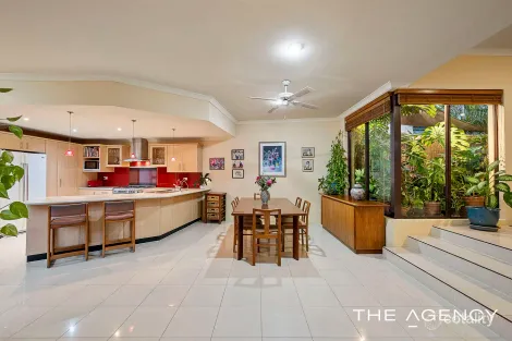 Property photo of 49 Challenger Avenue Manning WA 6152