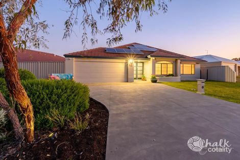 27 Epsilon Dr, Rockingham, WA 6168