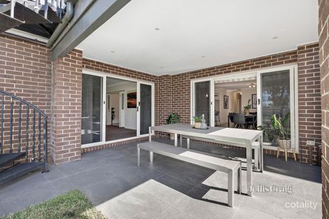 Property photo of 21 Brentwood Avenue Pascoe Vale South VIC 3044