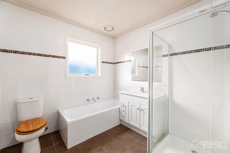 29 Mandella St, Templestowe, VIC 3106