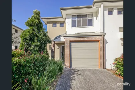 4/48-68 Comley St, Sunnybank, QLD 4109