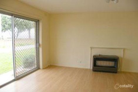 Property photo of 3/261 Esplanade Altona VIC 3018