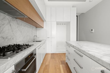 Property photo of 5B Clara Street South Yarra VIC 3141