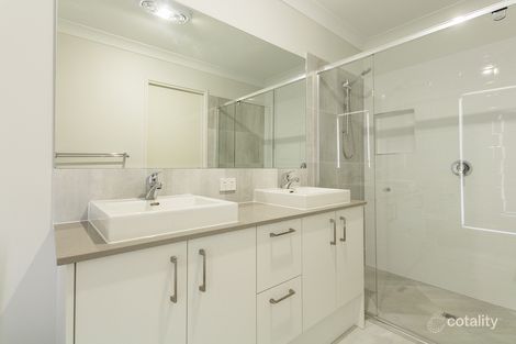 Property photo of 4 Hart Street Lawnton QLD 4501