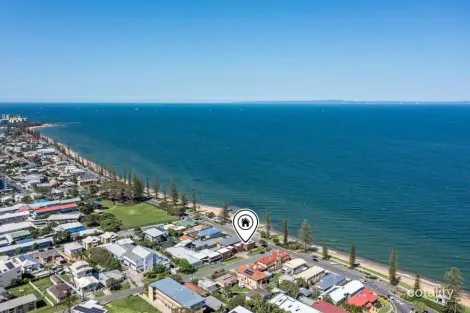Property photo of 1/51 Margate Parade Margate QLD 4019