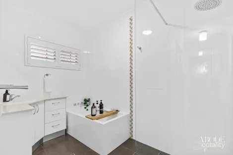 Property photo of 1/51 Margate Parade Margate QLD 4019