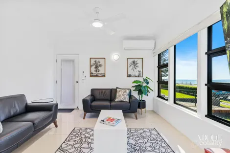 Property photo of 1/51 Margate Parade Margate QLD 4019