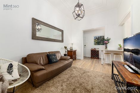 Property photo of 4/158 Clovelly Road Randwick NSW 2031