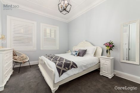 Property photo of 4/158 Clovelly Road Randwick NSW 2031
