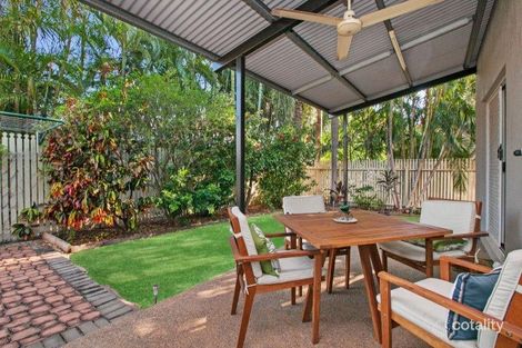 10/5 St John Ct, The Gardens, NT 0820