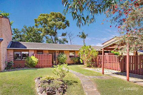 10/55 Chiswick Rd, Greenacre, NSW 2190