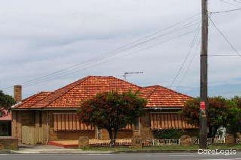 Property photo of 449 Pacific Highway Belmont NSW 2280