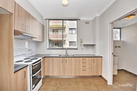 1/82 Milton St, Ashfield, NSW 2131