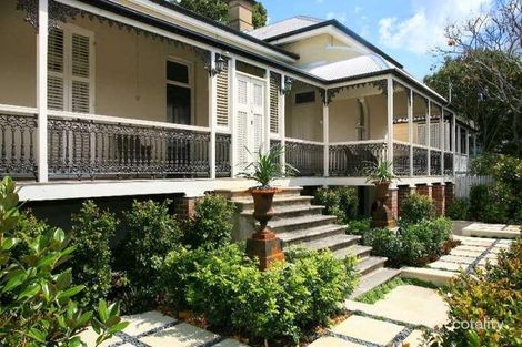 Property photo of 15 Lechmere Street New Farm QLD 4005
